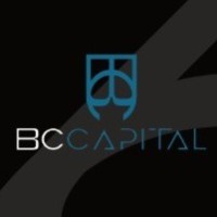 BC-CAPITAL logo - Similar company to Aj-Talent