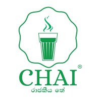 Chai (Pvt)Ltd