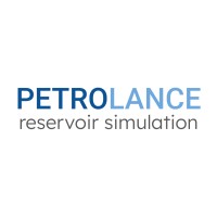 PETROLANCE logo - Similar company to Painquant
