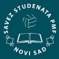 Savez Studenata PMF-a | Student Union of Faculty of Sciences logo - Similar company to Impuls Hemija