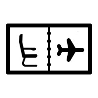 Priority Boarding (Aust) logo - Similar company to Priority Boarding Networking Events