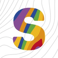 Sophianum logo - Similar company to Will-Do