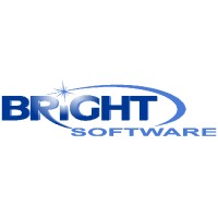 BRIGHT Software logo - Similar company to Right Software