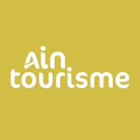 Aintourisme logo - Similar company to Bskt Beach Cup