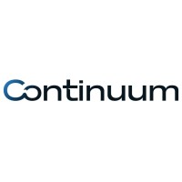 Continuum Restrukturyzacje Sp. z o.o. logo - Similar company to 4Supai