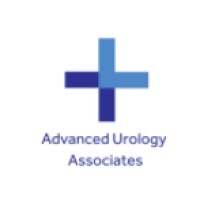 Advanced Urology Associates Enterprises
