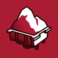 SFU Mechanical Keyboard logo - Similar company to Sfu Computing Science Student Society