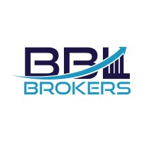 BBL Brokers LLC logo - Similar company to Atf Commodities