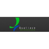 Qualiaço- Fabrico de Móveis em aço Inox, Lda logo - Similar company to Servilaser,Lda