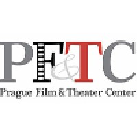 Prague Film & Theater Center logo - Similar company to 1Pr