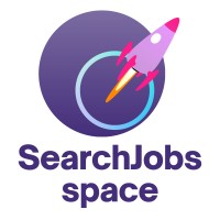 Search Jobs Space logo - Similar company to Wesource Global