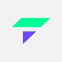 TALCON GmbH logo - Similar company to Talcon Group