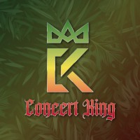 Concert King Events logo - Similar company to Bswarms