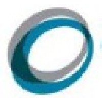 O'Connell Law LLC logo - Similar company to Zippy Freight
