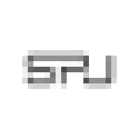SPJ Architecture logo - Similar company to Sabreen Madden, Interior Designer