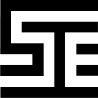 STE Solution logo - Similar company to Planet Air System