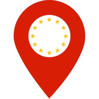 GetCOC logo - Similar company to Eurococ