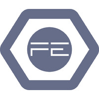 FE-Group srl logo - Similar company to Frastema