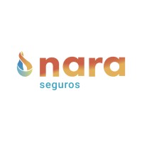 Nara Seguros logo - Similar company to Arpem Networks
