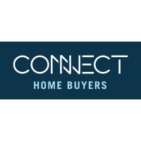 Connect Home Buyers, LLC logo - Similar company to Physician Wealth Systems