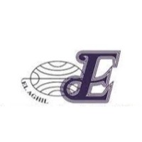 El-Aghil Trading Company LTD. logo - Similar company to Meras Group