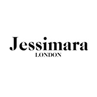 Jessimara logo - Similar company to Hyran Technologies