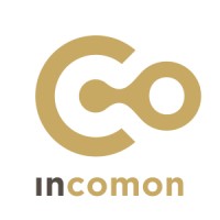 InComon logo - Similar company to Finarena Gestion Privée