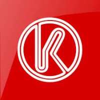 Kopos Elektro PL logo - Similar company to Q-Systems
