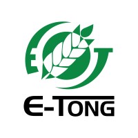 PT. Etong Chemical Indonesia logo - Similar company to Pt. Sinar General Industries