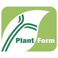 PlantForm Corporation logo - Similar company to Simabs