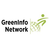 Greeninfo Network
