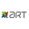 Art Company logo - Similar company to Tech Tactic