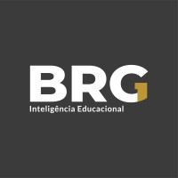 Bearings Vocacional