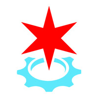Red Star Recruiting logo - Similar company to Arpeoh