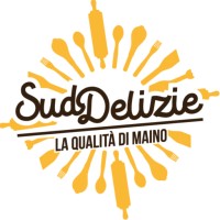 Sud Delizie s.r.l. logo - Similar company to Sud Delizie Srl