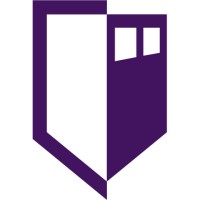 Via Certus logo - Similar company to Solitt Vastgoed