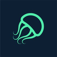Jellyfish Design Studio
