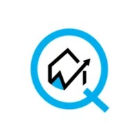 Unique Projects logo - Similar company to Praventus Pty Ltd