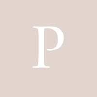 PaperPlum logo - Similar company to Nopeet
