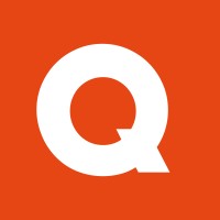 Q Academy logo - Similar company to Q Academy