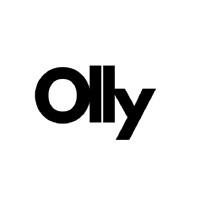Olly Consulting logo - Similar company to Polo Media