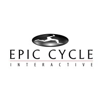 Epic Cycle Interactive