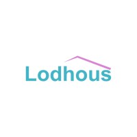 Lodhous Teknoloji