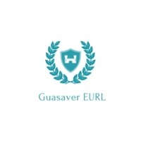 Guasaver EURL logo - Similar company to Caades Sinaloa Ac