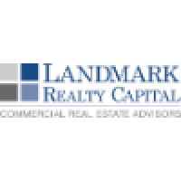 Landmark Realty Capital