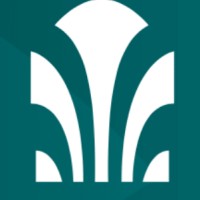 Te Puna Vai Marama Cook Islands Centre for Research, University of the South Pacific, Cook Islands logo - Similar company to Future Partners Ltd