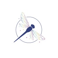 LAULYBELLE logo - Similar company to Lanchou Conseil