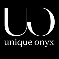 Unique Onyx Sàrl logo - Similar company to Château De Thoiry