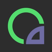 Quadrant | Customer Experience Navigation logo - Similar company to Queop.Com