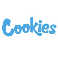 Cookies logo - Similar company to Oaksterdam University
